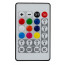IR-4 REMOTE