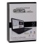 LD-512BOX - Package