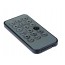 LD-512BOX - Remote