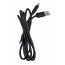 USB C Kabel inklusive