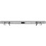 LDP-COLORSTRIP 24FC - Back