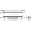 B1 LDP-COLORSTRIP 24FC - Dimensions