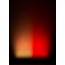 F2 LDP-COLORSTRIP 12FC - Effekt