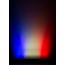 LDP-COLORSTRIP 24FC - Effekt