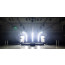 BTI-LIGHTSTRIKE IP66 - Lichteffekt