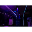 BTI-LIGHTSTRIKE IP66 - Lichteffekt