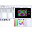 LD-1024DIN Software