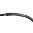 PC-HYBRID-XLR3-1M5 - Close up