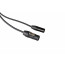 PCT1-HYBRID-XLR3-3M