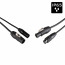 PCT1-HYBRID-XLR5-5M