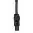 PCT1M-2xPCT1F T-SPLIT - Close up connector