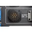 PD-63SH/GERMAN - socket