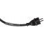POWERCABLE-3G2,5-20M-F