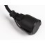 POWERCABLE-3G2,5-3M-F