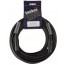 PRE-5M5F1038ZW20 (BAG)