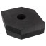 PROJECTOR CASE 3 - Accessories