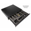 RACK DRAWER MIC-FOAM + RACK DRAWER 2U
