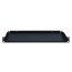 RACK TRAY 1U