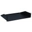 RACK TRAY 2U 