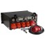 F2 RICO-V8 - back