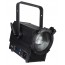 F1 BT-THEATRE 200TW