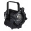 F1 BT-THEATRE 20WW (BLACK)