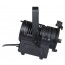 BT-THEATRE 20WW (BLACK)