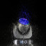 F2 BTI-BLIZZARD WASH1 - fx