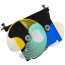 BTX-SATURN - Details