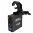 F3 DS123-RDM - mounting