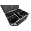 F3 MOVING HEAD CASE 8 - details