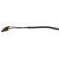TRUE1/XLR-5P COMBI CABLE 10M