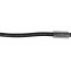 TRUE1/XLR-3P COMBI CABLE 10M