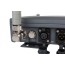 WTR-DMX TRANSCEIVER IP - Close up