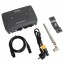 B1 WTR-DMX TRANSCEIVER IP - Content