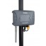 WTR-DMX TRANSCEIVER IP - Pole mount