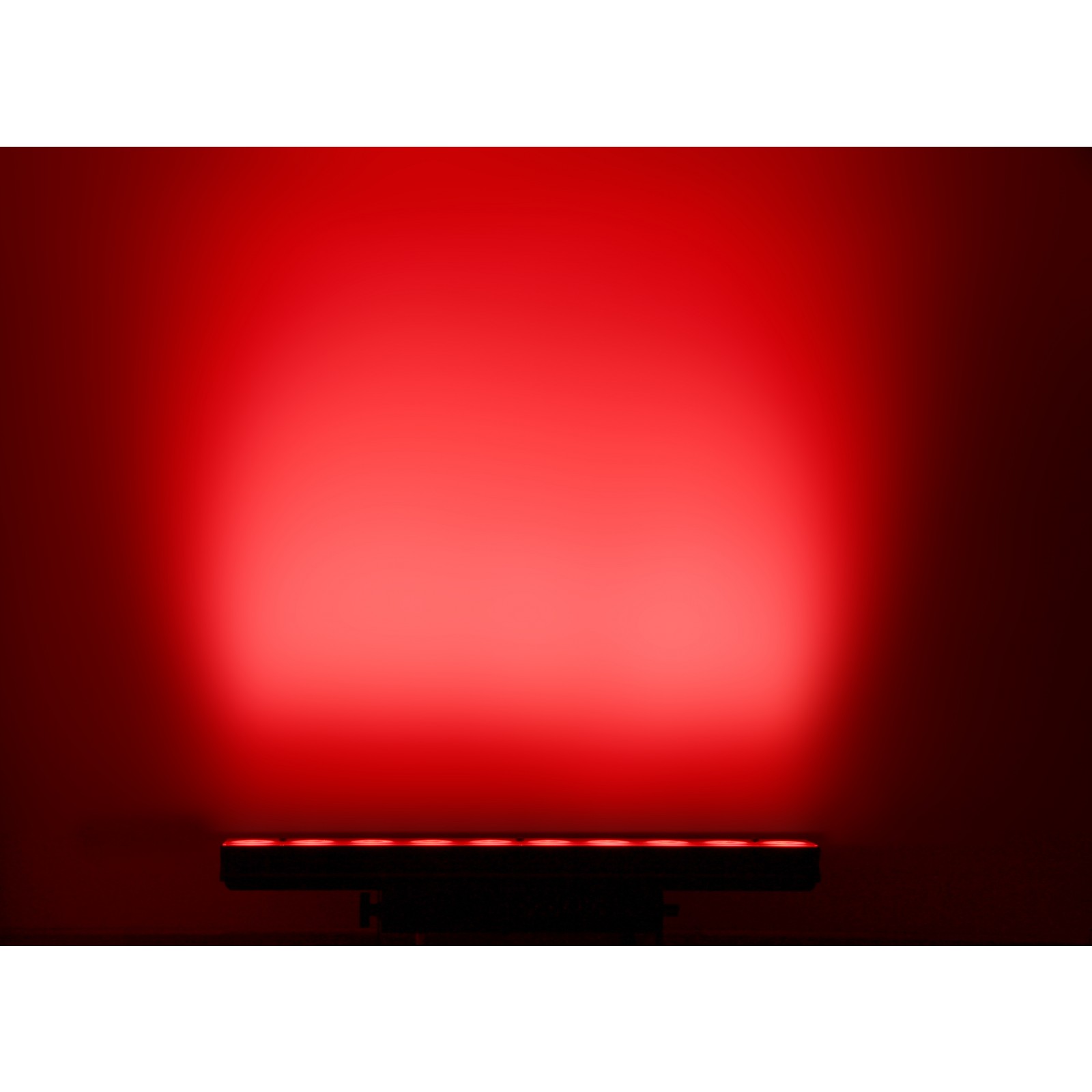Briteq - Stage Lighting - Projectors - LED PIXELBAR RGB