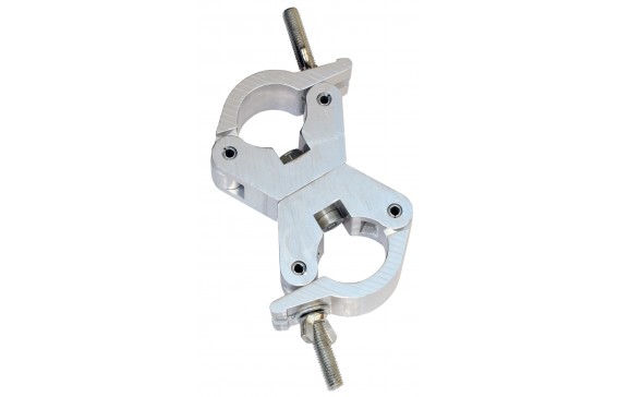 F1 SWIVEL CLAMP 502