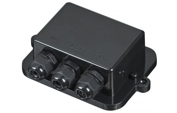 5155-1