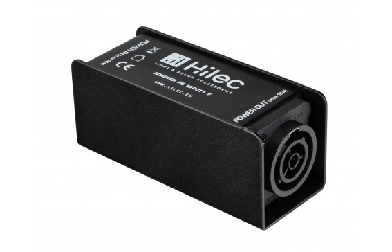 ADAPTER PC M-PCT1 F