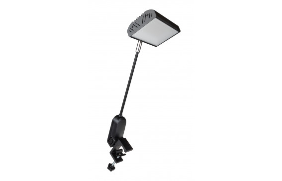 F1 BT-BOOTHLITE 35TWD
