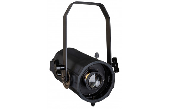 F1 BT-PROFILE 500TW/LED ENGINE