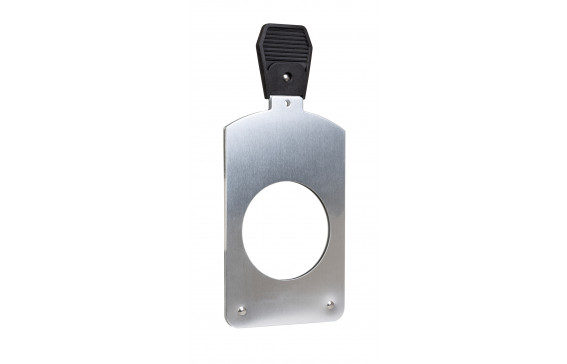BT-PROFILE GOBO HOLDER