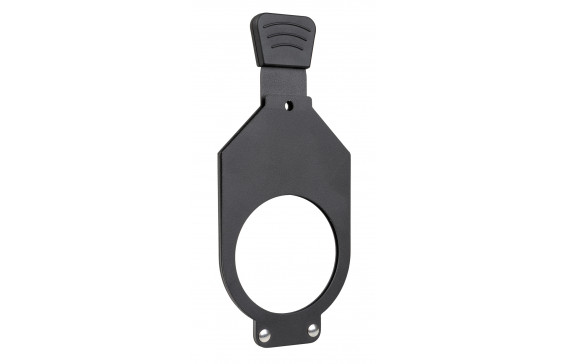 BT-PROFILE HD/WW GOBO HOLDER