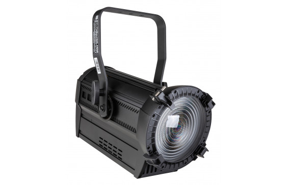 BT-THEATRE HD2