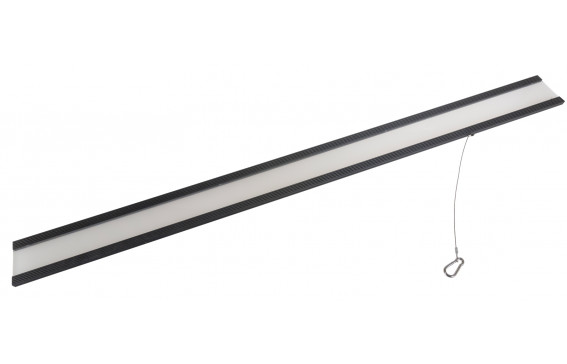 BTI-BEAMBAR18 - 60x30 beam