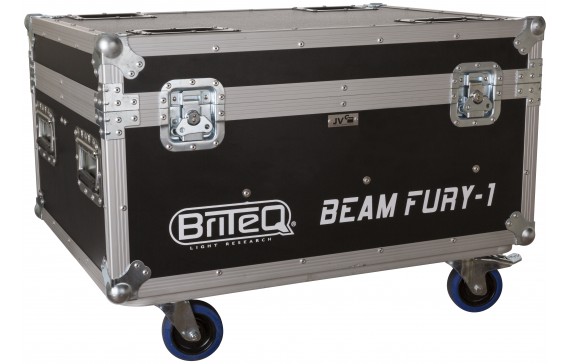 F1 CASE for 6x BEAM FURY-1