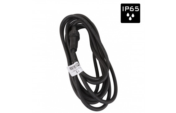 POWERLINK CABLE 5m