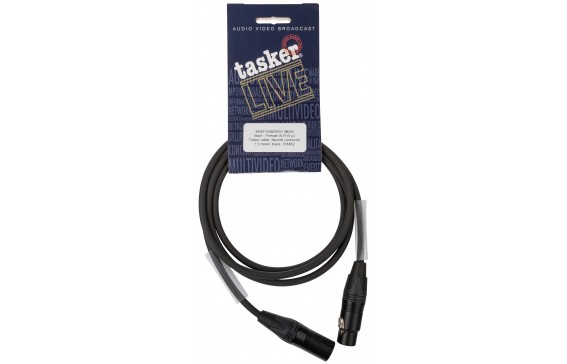 PRE-5M5F1038ZW1,5 (BAG)