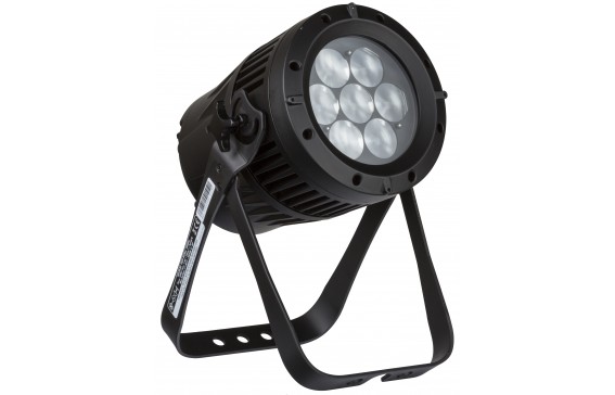 PRO BEAMER ZOOM - RENTAL - front